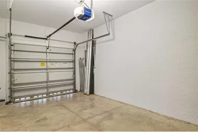 [Address not provided], Naples, FL 34119 - Photo 25