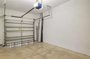 [Address not provided], Naples, FL 34119 - Photo 25