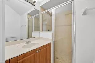 [Address not provided], Naples, FL 34119 - Photo 21