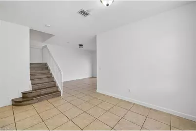[Address not provided], Naples, FL 34119 - Photo 3