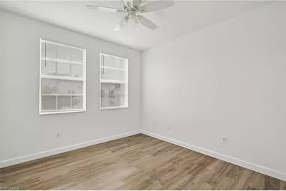 [Address not provided], Naples, FL 34119 - Photo 17