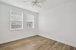 [Address not provided], Naples, FL 34119 - Photo 17