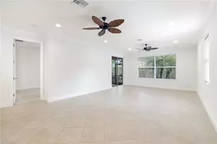 13366 Kent St, Naples, FL 34109 - Photo 7