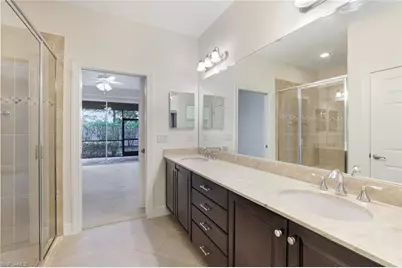 13366 Kent St, Naples, FL 34109 - Photo 13