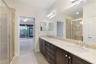 13366 Kent St, Naples, FL 34109 - Photo 13