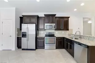 13366 Kent St, Naples, FL 34109 - Photo 5