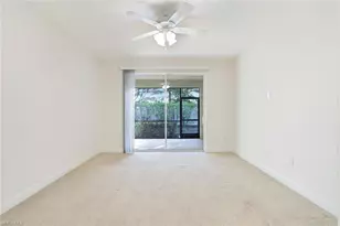 13366 Kent St, Naples, FL 34109 - Photo 11