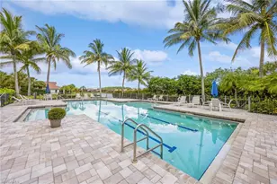 13366 Kent St, Naples, FL 34109 - Photo 23