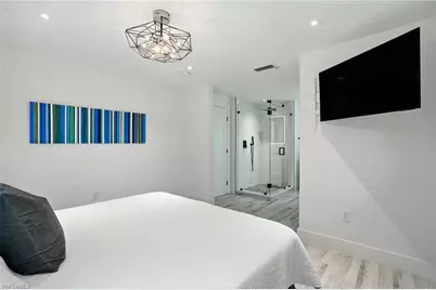 5 Glenview Manor Dr, Fort Myers Beach, FL 33931 - Photo 21