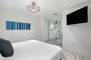 5 Glenview Manor Dr, Fort Myers Beach, FL 33931 - Photo 21