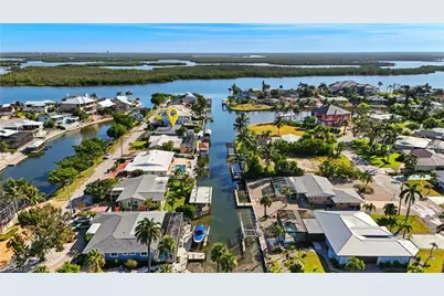 5 Glenview Manor Dr, Fort Myers Beach, FL 33931 - Photo 45