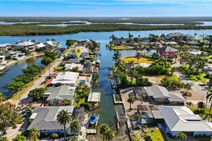 5 Glenview Manor Dr, Fort Myers Beach, FL 33931 - Photo 45