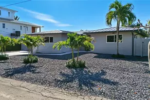 5 Glenview Manor Dr, Fort Myers Beach, FL 33931 - Photo 39