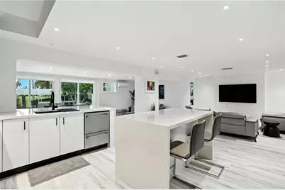 5 Glenview Manor Dr, Fort Myers Beach, FL 33931 - Photo 7