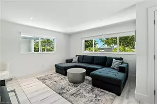 5 Glenview Manor Dr, Fort Myers Beach, FL 33931 - Photo 17