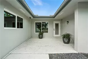 5 Glenview Manor Dr, Fort Myers Beach, FL 33931 - Photo 41
