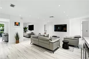 5 Glenview Manor Dr, Fort Myers Beach, FL 33931 - Photo 5