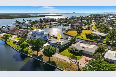 5 Glenview Manor Dr, Fort Myers Beach, FL 33931 - Photo 43