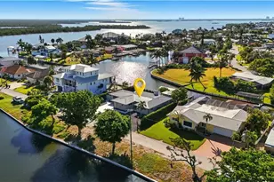 5 Glenview Manor Dr, Fort Myers Beach, FL 33931 - Photo 43