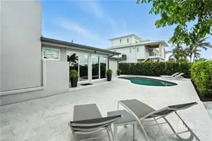 5 Glenview Manor Dr, Fort Myers Beach, FL 33931 - Photo 37