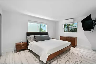 5 Glenview Manor Dr, Fort Myers Beach, FL 33931 - Photo 25