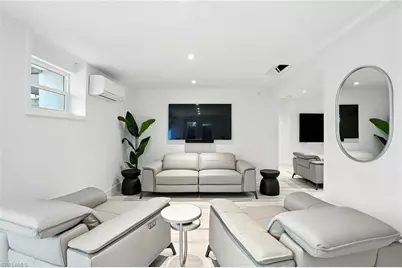 5 Glenview Manor Dr, Fort Myers Beach, FL 33931 - Photo 13