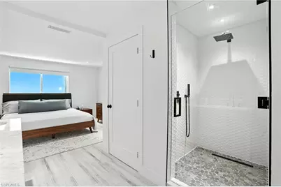 5 Glenview Manor Dr, Fort Myers Beach, FL 33931 - Photo 29