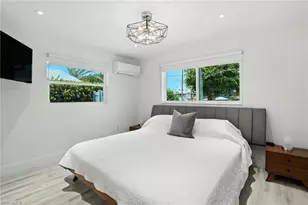 5 Glenview Manor Dr, Fort Myers Beach, FL 33931 - Photo 19