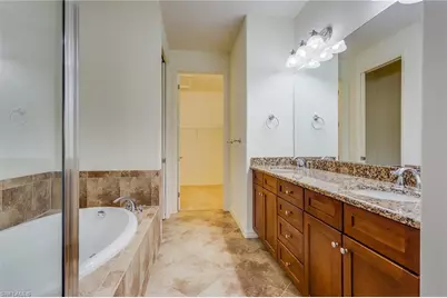 9037 Alturas St #37-2, Naples, FL 34113 - Photo 11