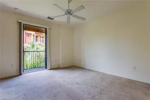 9037 Alturas St, Naples, FL 34113 - Photo 9