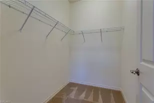 9037 Alturas St, Naples, FL 34113 - Photo 13