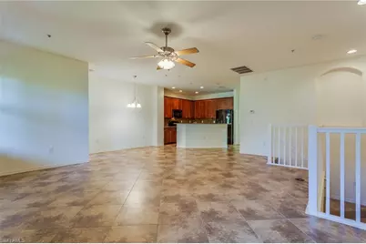 9037 Alturas St #37-2, Naples, FL 34113 - Photo 5