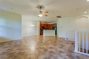 9037 Alturas St, Naples, FL 34113 - Photo 5