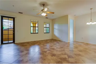 9037 Alturas St #37-2, Naples, FL 34113 - Photo 3