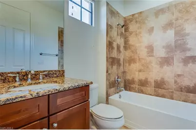 9037 Alturas St #37-2, Naples, FL 34113 - Photo 17