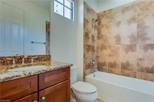 9037 Alturas St, Naples, FL 34113 - Photo 17