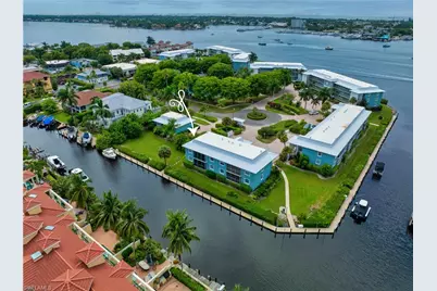 1125 Little Neck Ct #G63, Naples, FL 34102 - Photo 17