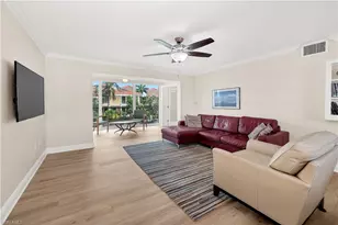 1125 Little Neck Ct, Naples, FL 34102 - Photo 3