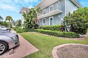 1125 Little Neck Ct, Naples, FL 34102 - Photo 15