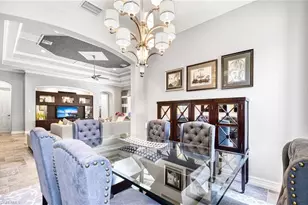 15814 Secoya Reserve Cir, Naples, FL 34110 - Photo 11