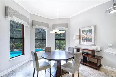 15814 Secoya Reserve Cir, Naples, FL 34110 - Photo 9