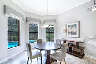 15814 Secoya Reserve Cir, Naples, FL 34110 - Photo 9