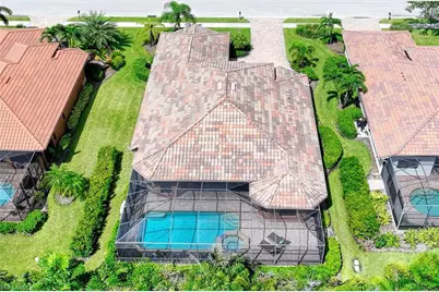 15814 Secoya Reserve Cir, Naples, FL 34110 - Photo 31