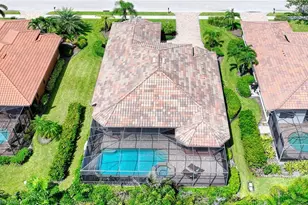 15814 Secoya Reserve Cir, Naples, FL 34110 - Photo 31