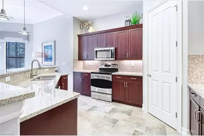 15814 Secoya Reserve Cir, Naples, FL 34110 - Photo 7