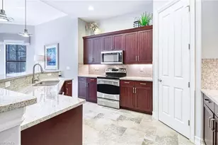 15814 Secoya Reserve Cir, Naples, FL 34110 - Photo 7