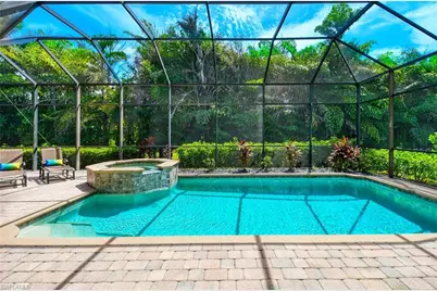 15814 Secoya Reserve Cir, Naples, FL 34110 - Photo 25