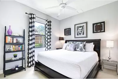 15814 Secoya Reserve Cir, Naples, FL 34110 - Photo 21