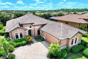 15814 Secoya Reserve Cir, Naples, FL 34110 - Photo 27