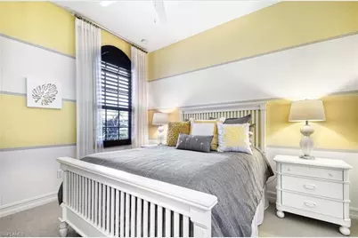 15814 Secoya Reserve Cir, Naples, FL 34110 - Photo 19